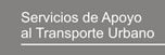 Transporte Urbano