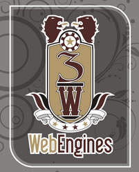 webengines TM