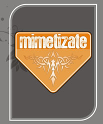 mimetizate