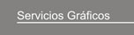 Servicios Gráficos